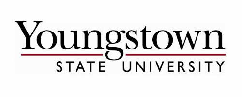 Youngstown State University